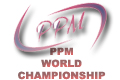 PPM Ice Hockey World Championship Bids - Season 10